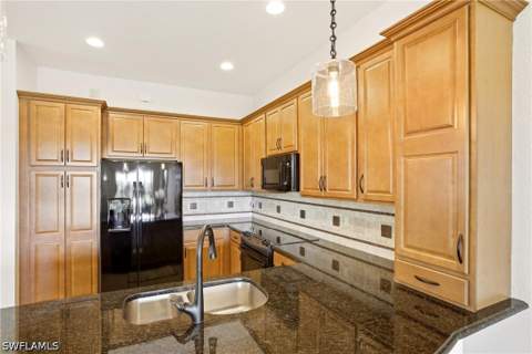 12029 Five Waters Cir, Fort Myers FL - photo 15 of 50