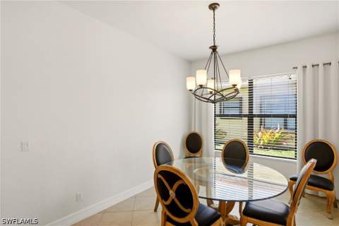 12029 Five Waters Cir, Fort Myers FL - photo 18 of 50