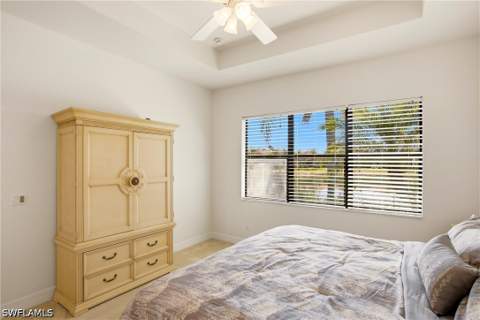 12029 Five Waters Cir, Fort Myers FL - photo 21 of 50