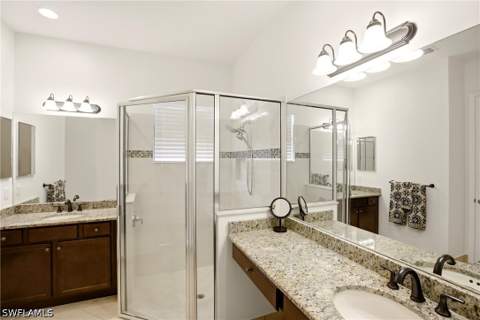 12029 Five Waters Cir, Fort Myers FL - photo 23 of 50