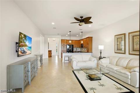 12029 Five Waters Cir, Fort Myers FL - photo 6 of 50