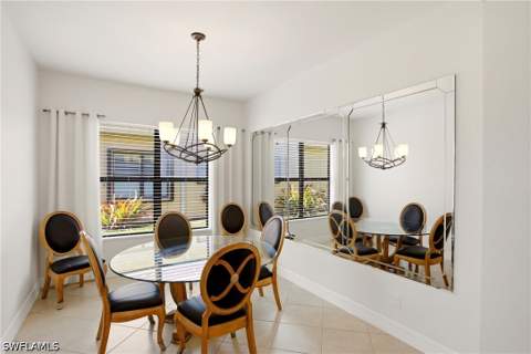 12029 Five Waters Cir, Fort Myers FL - photo 8 of 50
