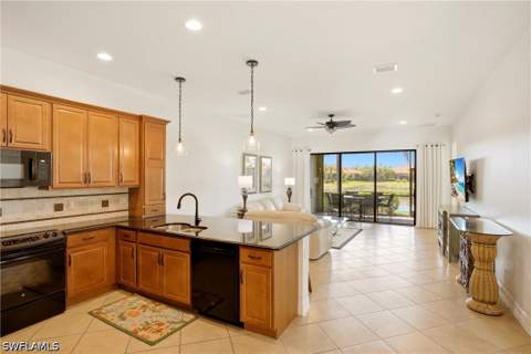 12029 Five Waters Cir, Fort Myers FL - photo 9 of 50