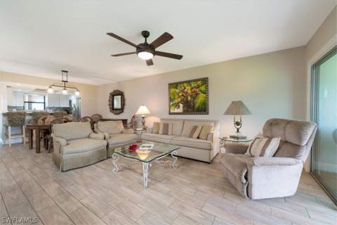 75 Saint Andrews Blvd C301, Naples FL - photo 11 of 41