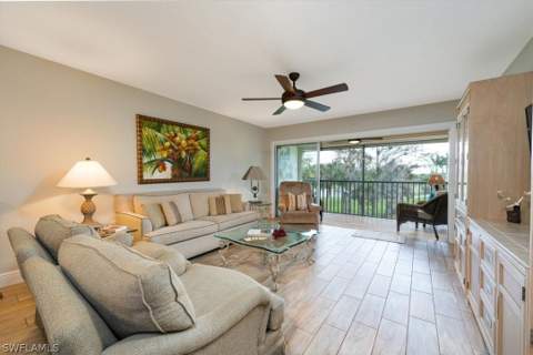 75 Saint Andrews Blvd C301, Naples FL - photo 13 of 41