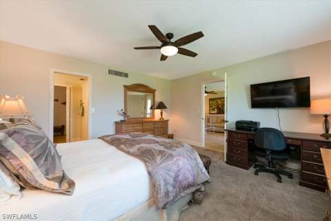 75 Saint Andrews Blvd C301, Naples FL - photo 16 of 41