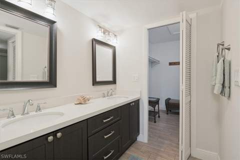 75 Saint Andrews Blvd C301, Naples FL - photo 17 of 41