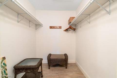 75 Saint Andrews Blvd C301, Naples FL - photo 19 of 41