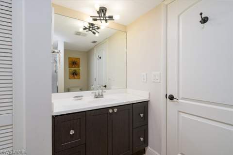 75 Saint Andrews Blvd C301, Naples FL - photo 22 of 41