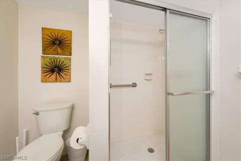 75 Saint Andrews Blvd C301, Naples FL - photo 23 of 41