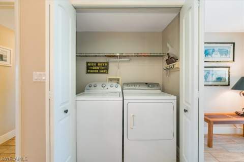 75 Saint Andrews Blvd C301, Naples FL - photo 24 of 41