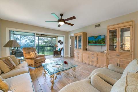 75 Saint Andrews Blvd C301, Naples FL - photo 6 of 41