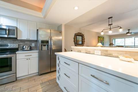 75 Saint Andrews Blvd C301, Naples FL - photo 8 of 41