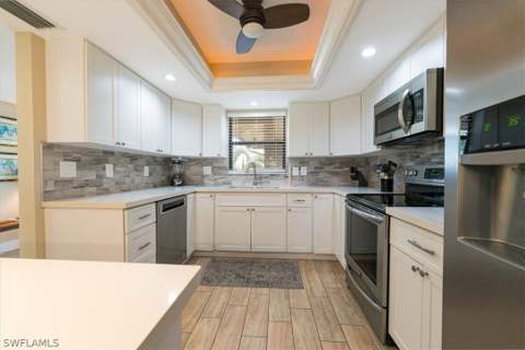 75 Saint Andrews Blvd C301, Naples FL - photo 9 of 41