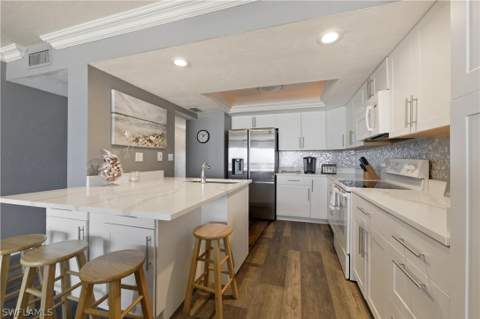 25810 Hickory Blvd 208, Bonita Springs FL - photo 10 of 26