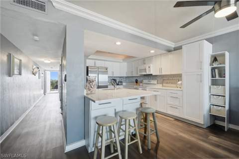 25810 Hickory Blvd 208, Bonita Springs FL - photo 12 of 26