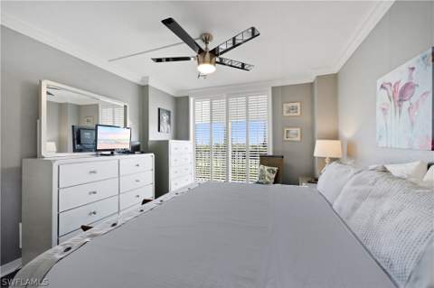 25810 Hickory Blvd 208, Bonita Springs FL - photo 14 of 26