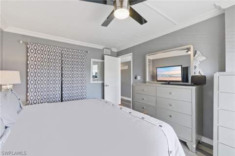 25810 Hickory Blvd 208, Bonita Springs FL - photo 16 of 26