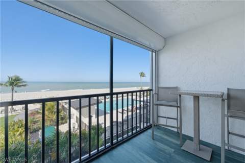 25810 Hickory Blvd 208, Bonita Springs FL - photo 19 of 26
