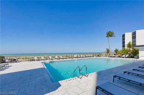 25810 Hickory Blvd 208, Bonita Springs FL - photo 20 of 26