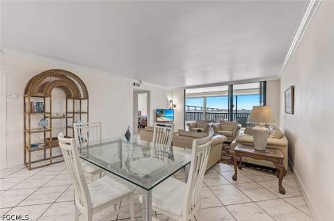 15011 Punta Rassa Rd 103, Fort Myers FL - photo 12 of 32
