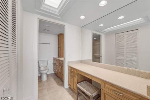 15011 Punta Rassa Rd 103, Fort Myers FL - photo 17 of 32
