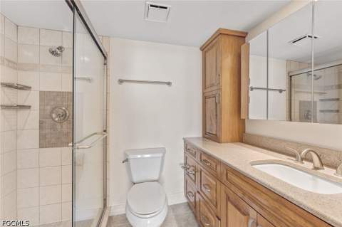 15011 Punta Rassa Rd 103, Fort Myers FL - photo 18 of 32