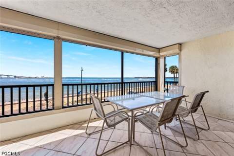 15011 Punta Rassa Rd 103, Fort Myers FL - photo 22 of 32