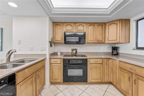 15011 Punta Rassa Rd 103, Fort Myers FL - photo 6 of 32