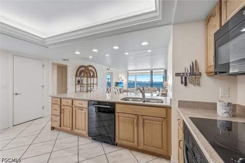 15011 Punta Rassa Rd 103, Fort Myers FL - photo 7 of 32