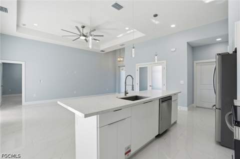 429 Palmyra Ave, Lehigh Acres FL - photo 12 of 44
