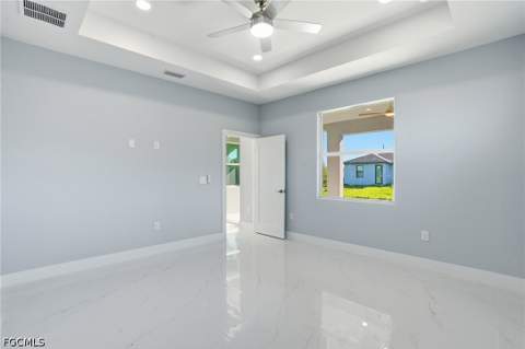 429 Palmyra Ave, Lehigh Acres FL - photo 18 of 44