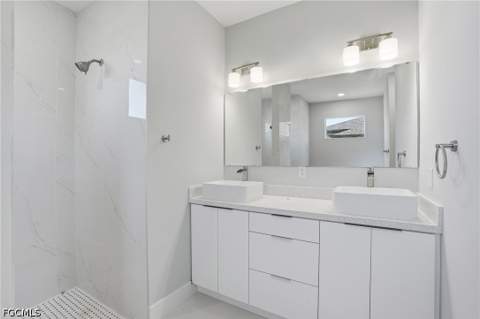 429 Palmyra Ave, Lehigh Acres FL - photo 20 of 44