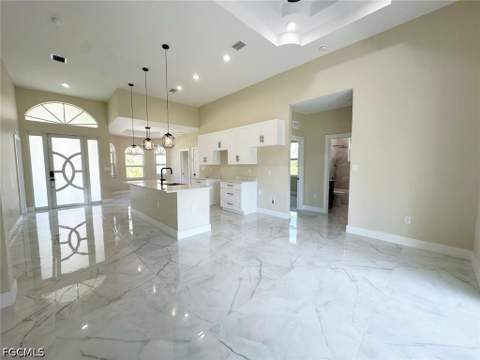 2515 45th St W, Lehigh Acres FL - photo 11 of 16