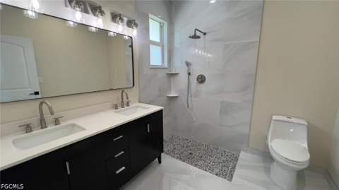 2515 45th St W, Lehigh Acres FL - photo 12 of 16