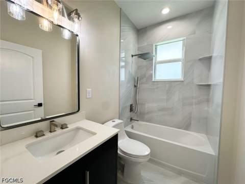 2515 45th St W, Lehigh Acres FL - photo 13 of 16