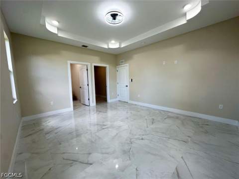 2515 45th St W, Lehigh Acres FL - photo 14 of 16