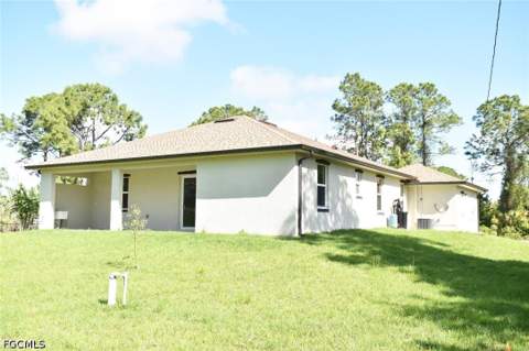 2515 45th St W, Lehigh Acres FL - photo 7 of 16