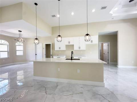 2515 45th St W, Lehigh Acres FL - photo 8 of 16