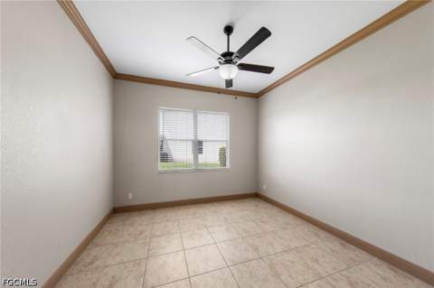 2537 Deerfield Lake Ct, Cape Coral FL - photo 12 of 50