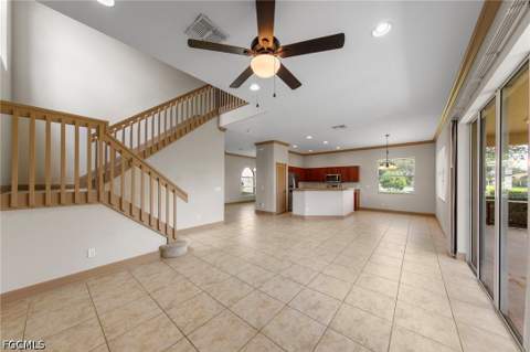 2537 Deerfield Lake Ct, Cape Coral FL - photo 15 of 50