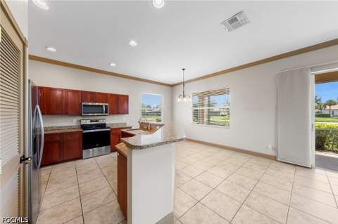 2537 Deerfield Lake Ct, Cape Coral FL - photo 18 of 50