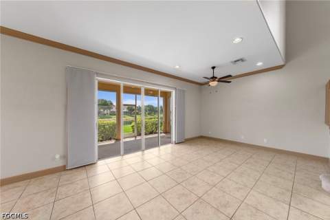 2537 Deerfield Lake Ct, Cape Coral FL - photo 23 of 50