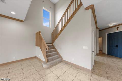 2537 Deerfield Lake Ct, Cape Coral FL - photo 24 of 50