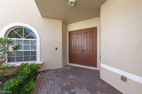 2537 Deerfield Lake Ct, Cape Coral FL - photo 6 of 50