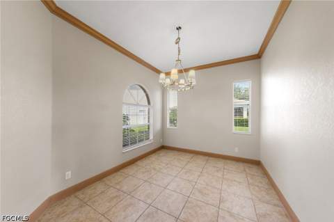 2537 Deerfield Lake Ct, Cape Coral FL - photo 9 of 50