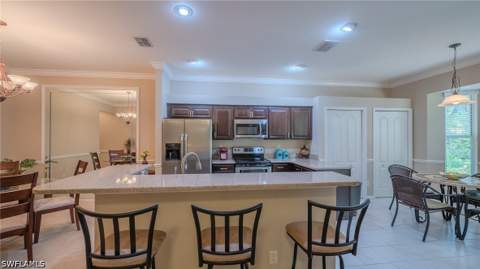 20695 Country Barn Dr, Estero FL - photo 10 of 41
