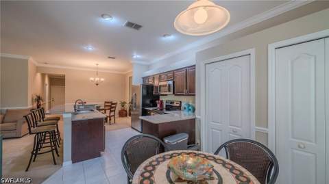 20695 Country Barn Dr, Estero FL - photo 11 of 41