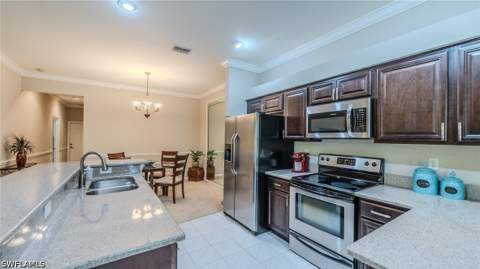 20695 Country Barn Dr, Estero FL - photo 12 of 41