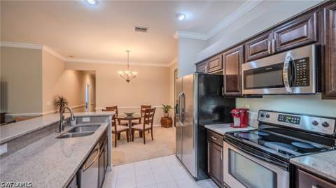 20695 Country Barn Dr, Estero FL - photo 13 of 41